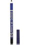 Florella Khol Pencil Waterproof Germany No. 001