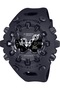 ساعة يد رجالية Ga-V01-1Adr G-Shock