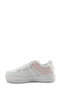 Freya Wmn 5Pr White-Pink Women's Sneaker A102015992 - 3