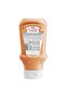 Fiery Chili Mayonnaise Top Down Squeezy Bottle 225 ml Spicy Creamy Flavored Sauce - 2