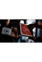 Hamsa V2 Edition Playing Cards - 4
