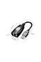 USB Extender, 50 Meters Rj45, USB Extension Cable, Cat5 – Cat6 Compatible, - 4