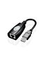 USB Extender, 50 Meters Rj45, USB Extension Cable, Cat5 – Cat6 Compatible, - 6