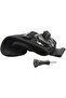 55205 360 Degree GoXtreme Accessory Wrist Mount - 2