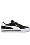 Men's Snekars Shoes Ctr Classic Vlc-B-1 (New Season)