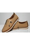 Orthopedic women's shoes - 4