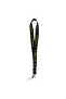 FC Team Printed Lanyard – 50cm Length, Durable Hook, Double-Sided Design, Comfortable Wear - 8