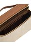 Women's Thea Top Handle Bag - 6