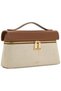 Women's Thea Top Handle Bag - 8