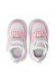COURT VISION LO BE - 3