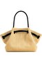Women's Hana Medium Tote Bag - 7