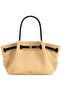 Women's Hana Medium Tote Bag - 4