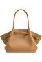 Women's Hana Medium Tote Bag