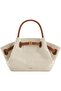 Women's Hana Mini Tote Bag