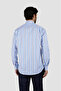 Cotton Shirt - 2
