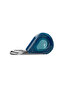 مشبك الأنف BIOFUSE NOSECLIP 8-00440014491 - 3