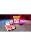 Invisible Deck Red - 3