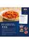 Arrabbiata Tomato Sauce With Chilli Peppers 400 gSpicy Pasta Sauce Made with Tomatoes - 3
