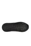 Black White Lightweight Laceless Women's Casual Shoes 1705 Z - 5