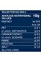 Arrabbiata Tomato Sauce With Chilli Peppers 400 gSpicy Pasta Sauce Made with Tomatoes - 7