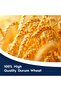 Pasta Farfalle 500 gBow Tie Shaped Durum Wheat Pasta Ideal for Sauces Salads and Italian - 7