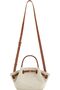 Women's Hana Mini Tote Bag - 3