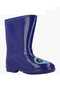 WALKY rubber boots - 3