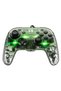 Controller Wired Afterglow Deluxe NSW