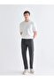 Lcwaikiki Classic Slim Fit Men's Chino Pants (W5)