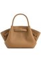 Women's Hana Mini Tote Bag - 2