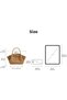 Women's Hana Mini Tote Bag - 3