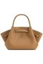 Women's Hana Mini Tote Bag - 6