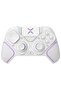Wireless Controller Victrix Pro BFG for PlayStation 5, 3D Audio, Programmable, Modular, eSports,