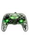 Controller Wired Afterglow Deluxe NSW - 2