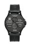 8464/D Men's Wristwatch - 2