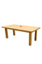 Working Bench - 2