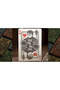 Harry Potter (Red-Gryffindor) Playing Cards - 4