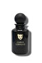 عطر التبغ الكوبي - خلاصة العود (100 مل)