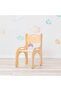 Popsicle Chair For Kids - 3