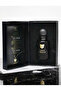 عطر التبغ الكوبي - خلاصة العود (100 مل) - 3