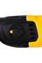 D25033C 710 Watt 3 Mode Sds Plus Hammer Drill With Extra Std 13mm Chuck - 3