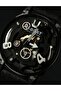 3355 Men's Wristwatch - 3