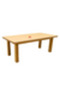 Working Bench - 3