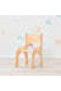 Popsicle Chair For Kids - 6