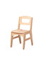 Primary Chair For Kids