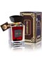 Wood and Oud Eau de Parfum by Arabiaat - 100ml - 2