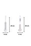 Bottle Cleaning Brush 2 Pcs Set - 2