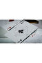 Cammeo Playing Cards - 5