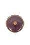 18 cm Derin Tencere - 3