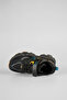 Wild Orthopedic Children's Sports Shoes - 2